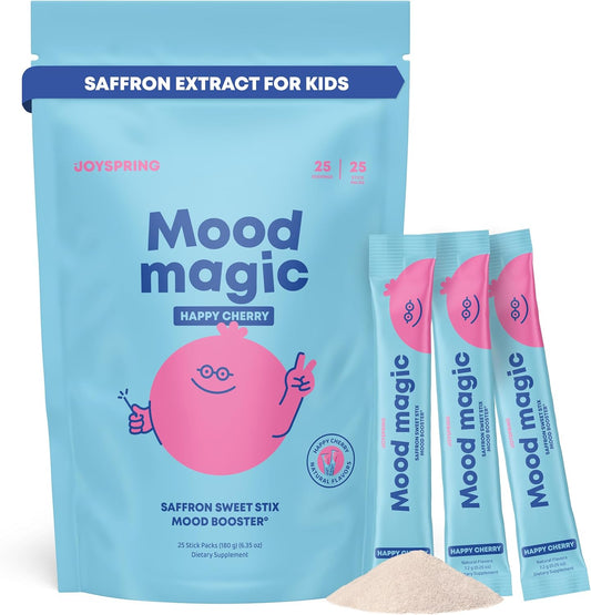 ELVE™ Mood Magic
